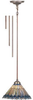 50399 Mini Pendants-Rod - 407116 - Capital Lighting, Inc.