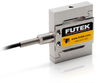 LSB302 Tension & Compression Load Cell -- QSH01055 - Image