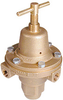 High Pressure Regulator -- Type 3500 - Image