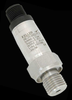 Piezoresistive Pressure Transmitters -- Series 21Y - Image