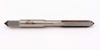 5/16x24 UNF Left Hand Bottom Lead Tap - T22555LH2P - Wiseman Threading Tools Ltd.