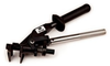 3M MS Hand Presser 4270-A -- 054007-71280 - Image