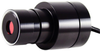 Microscope Accessories -- 8882869