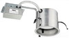 Low Voltage Recessed Housing - IC20RLEDG3-3K-U - Juno Lighting Group