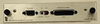 Interface -- 30678A