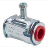 Armored Cable/Flex Conduit Connector -- AMC-50 - Image