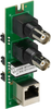 G.703 75-120 ohm Balun Module Female - MT243C-F - Black Box