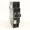 CKT BRKR, 30A 2POLE UL489/CSA UL489/CSA -- 1492-MCAA2H30