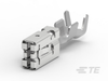 Automotive Terminals - 1-967588-1 - TE Connectivity