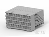 High Speed Backplane Connectors - 6469294-1 - TE Connectivity