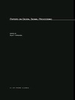 Papers on Digital Signal Processing