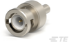 RF Connectors - 5-1634500-0 - TE Connectivity