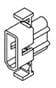 Pin & Socket Connectors - 770334-1 - VAST STOCK CO., LIMITED