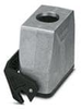 Heavy Duty Power Connectors - 1412645 - VAST STOCK CO., LIMITED