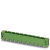 Pluggable Terminal Blocks - 1829196 - VAST STOCK CO., LIMITED