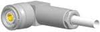 RF Connectors / Coaxial Connectors - 031-34179-1 - VAST STOCK CO., LIMITED