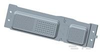 Rack & Panel Connectors - 2157109-1 - TE Connectivity
