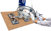 Tube Lifter JumboErgo - Image
