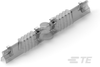 Wildlife Protection Covers - CX9037-000 - TE Connectivity