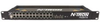 7026TX Managed Industrial Ethernet Switch, AC -- 7026TX-AC