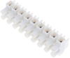 Terminal Blocks - Barrier Blocks - WM23160-ND - DigiKey