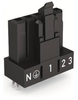 Terminal Blocks - Headers, Plugs and Sockets - 2946-890-805-ND - DigiKey