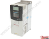 AC Drive - 15 HP -- 20BD022A3AYNAND0