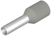 Terminal Blocks - Accessories - Wire Ferrules - 9021240000-ND - DigiKey