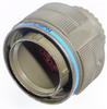 Amphenol TV06RW-17-8HA-LC - PEI-Genesis