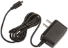 Power Supply Approvals Xp Power - 93X3561 - Newark, An Avnet Company