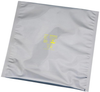 Bag, Anti Static Storage; Bag Type Desco - 43K2576 - Newark, An Avnet Company