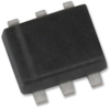 Mosfet, N And P Channel, 30V, 2Ohm, -100Ma, Sot-666; Transistor Polarity Panasonic - 56W4017 - Newark, An Avnet Company