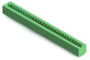 Connector Rohs Compliant Edac - 87AH4027 - Newark, An Avnet Company
