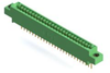 Card Edge Conn, Single Side, 26Pos, Th; Card Edge Connector Type Edac - 75AJ9456 - Newark, An Avnet Company