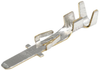 Contact, Pin, 20-18Awg, Crimp Rohs Compliant Molex - 03AH4068 - Newark, An Avnet Company