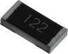 Resistor, Thick Film, 1.2Kohm, 5%, 2512; Resistance Cgs Te Connectivity - 84Y5043 - Newark, An Avnet Company
