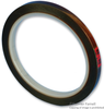 Masking Tape, Pi Film, 108Ft X 0.25; Adhesive Type 3M - 24T4307 - Newark, An Avnet Company