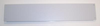 Case, Rear Panel, 2U; Panel Type Vero - 25M4154 - Newark, An Avnet Company