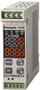 Eco-Power Meter, Din Rail, 240Vac Rohs Compliant Panasonic - 30AK5723 - Newark, An Avnet Company