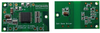 Eval Board, Isolated Gate Driver Rohs Compliant Rohm - 54AH2937 - Newark, An Avnet Company