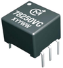 Toroidal Transformer; Secondary Voltages Murata Power Solutions - 62K0978 - Newark, An Avnet Company