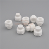 ZrO2 Zirconia Ceramic Housing