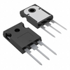 Discrete Semiconductor Products - Transistors - FETs, MOSFETs - Single - 1182642-STW37N60DM2AG - Win Source Electronics