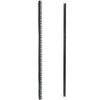 Rack Mounting Solutions - Server Racks and Cabinets - Assembled - CLSR21U - Hammond Manufacturing Company Inc.