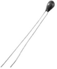 Thermistor, Ntc, 10K, Radial; Zero Power Resistance At 25°C Te Connectivity - 46AK7679 - Newark, An Avnet Company