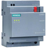 Wifi Interface Board, Wireless Network; Kit Application Type Laurel Electronics - 33AK7512 - Newark, An Avnet Company