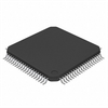 IC CLOCK BUFFER/DRIVER -- 815-TMS320F28034PNTR - Image