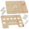 Boxes - 110990051 - 110990051 - Win Source Electronics