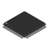 Embedded - Embedded - Microcontrollers - R5F213G5ANNP#U1 - 931434-R5F213G5ANNP#U1 - Win Source Electronics