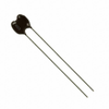 Mica and PTFE Capacitors - CD7FA122JO3 - 1027255-CD7FA122JO3 - Win Source Electronics